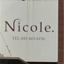 Nicole 保土ガ谷店