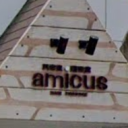 amicus 上尾店