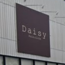 安積永盛駅にあるDaisy Hair&Life 郡山店