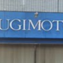 SUGIMOTO あきる野店