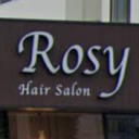 Rosy 北上本通り店