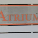 ATRIUM