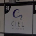 CIEL 栄店