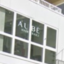 AUBE HAIR raili 亀有店