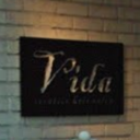 祇園駅にあるVida creative hair salon