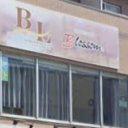 みずほ台駅にあるBL Blossom みずほ台店