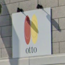 美容室OTTO