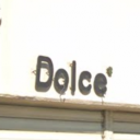 Dolce