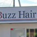 喜多方駅にあるBuzz Hair