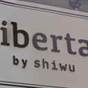 liberta by shiwu