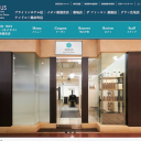 Earth Authentic 新浦安店 アース オーセンティック 新浦安駅の美容室 ヘアログ