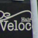 Velocca