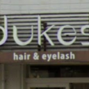 dukes 古河店