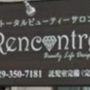 水戸市にあるRencontre Beauty Life Design