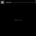 NEHAN