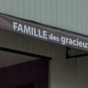 Famille des gracieux