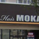 MOKA 丸亀店