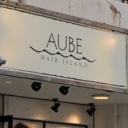 AUBE HAIR island 沖縄2号田原店