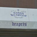 Deapres 南店