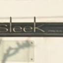 sleek 吹田店