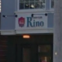 太平駅にあるCREW CLUB Rino