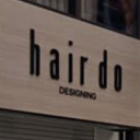 葭川公園駅にあるhair do 千葉中央店