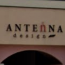 ANTEnNA design+ 武蔵浦和店