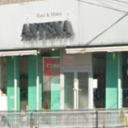 ANTENA 安城店