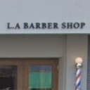 L.A BARBERSHOP