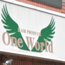 One World 豊平区 美園店