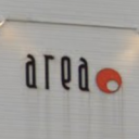 森下駅にあるarea 森下店