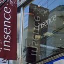 insence 用賀店