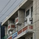 那覇市の人気美容室ランキング ヘアログ 那覇市の人気美容室ランキング ヘアログ