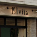 栗東駅にあるElvita