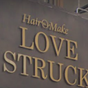 Hair&Make LOVESTRUCK