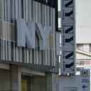 伏見桃山駅にあるNYNY 伏見桃山店