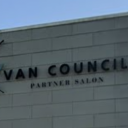 VAN COUNCIL 大府店