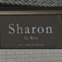 Sharon by Rita