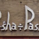 Pasha÷pasha