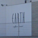 物井駅にあるEARTH coiffure beaute 四街道もねの里モール店