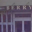 hairs BERRY 小林店