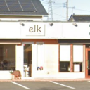 Elk Hair Salon エルク ヘア サロン 太田市の美容室 ヘアログ