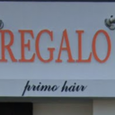 Primo hair REGALO