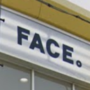 FACE 石川町