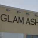 GLAM ASH