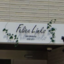 岸辺駅にあるFelice Links