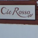 中山寺駅にあるCie Rosso