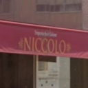 室見駅にあるNiccolo 室見店