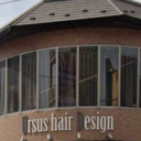 Ursus hair Design by HEADLIGHT 竹ノ塚店