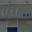 倉賀野駅にあるdeep hair studio